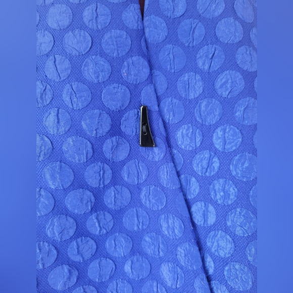 I.C. by Connie K - Picture 5 of 9